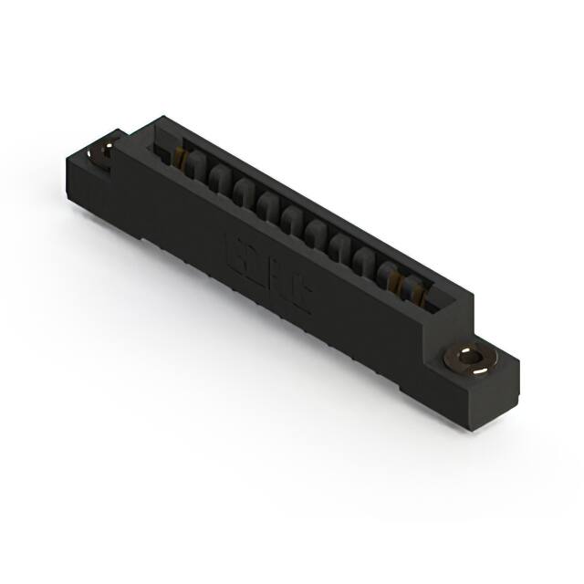 357-011-527-103 EDAC Inc.  Connettori per bordi